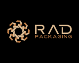 /public/logoimage/1596585052RAD Packaging 003.png